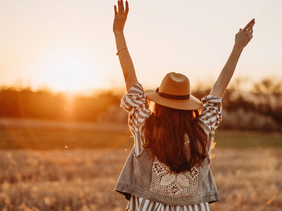 individual counselling image