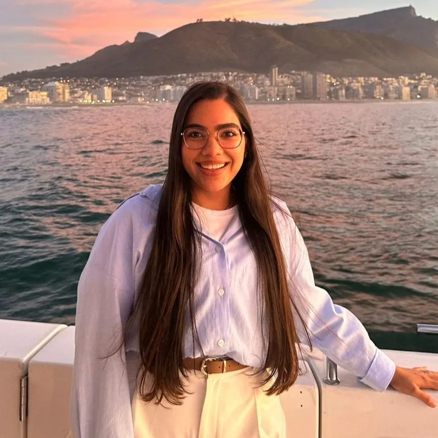 Online wellness counselling